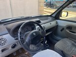 Renault Kangoo-9