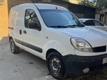 Renault Kangoo-3