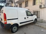 Renault Kangoo-7