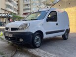 Renault Kangoo-5