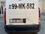 Renault Kangoo-8