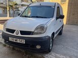Renault Kangoo-6