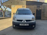 Renault Kangoo-1