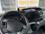 Ford Transit-6