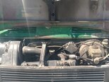 Mercedes 208 D-5