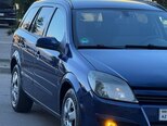Opel Astra-6