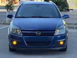 Opel Astra-5