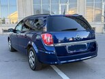Opel Astra-9