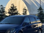 Opel Astra-7