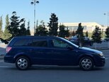 Opel Astra-8