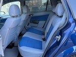 Opel Astra-15