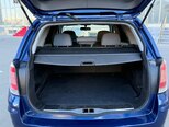 Opel Astra-16