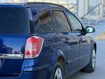 Opel Astra-12