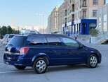 Opel Astra-2