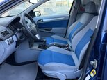 Opel Astra-14