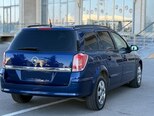 Opel Astra-10