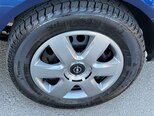 Opel Astra-19