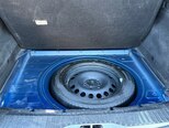 Opel Astra-17
