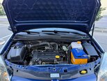 Opel Astra-18