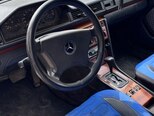 Mercedes 230 E-4