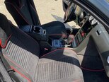 Mercedes E 200-4