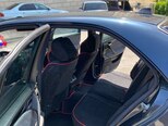 Mercedes E 200-7