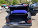 Mercedes E 200-6