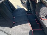 Mercedes E 200-5