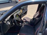 Mercedes E 200-8
