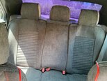 Mercedes E 200-17