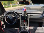 Mercedes E 200-16
