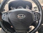 Kia Ceed SW-20