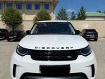 Land Rover Discovery-3