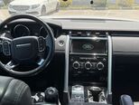 Land Rover Discovery-6
