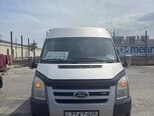 Ford Transit-1