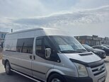 Ford Transit-2