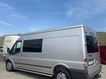 Ford Transit-3