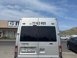 Ford Transit-4