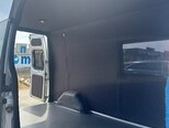 Ford Transit-5