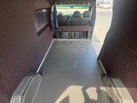 Ford Transit-6