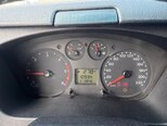 Ford Transit-7