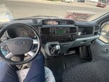 Ford Transit-8