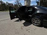 Mercedes E 220-7
