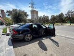 Mercedes E 220-6