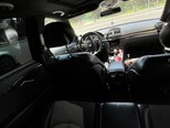 Mercedes E 220-11