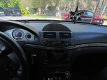 Mercedes E 220-10