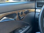Mercedes E 220-14