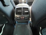 Mercedes E 220-13