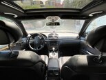 Mercedes E 220-12