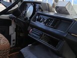 Mercedes 208 D-7